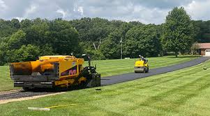 Reliable Forest City, FL Driveway Paving Services Solutions